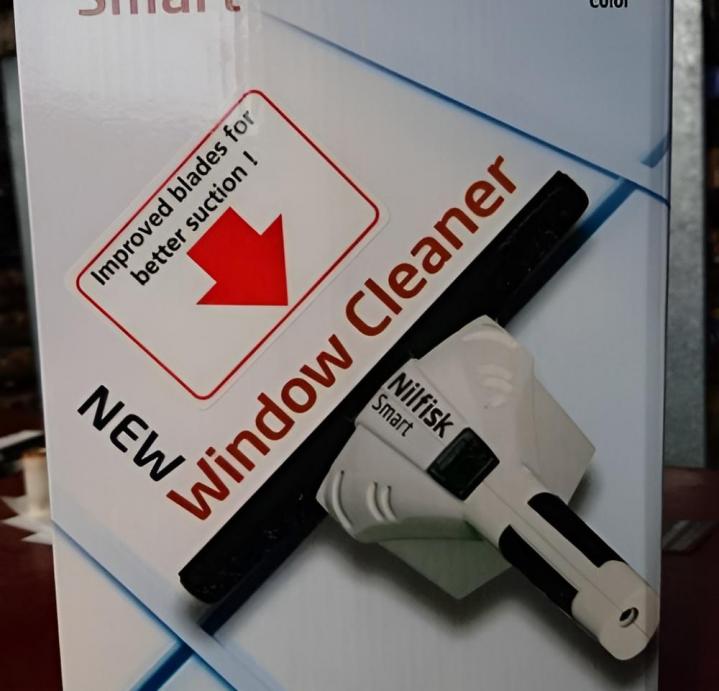 Vente de matériel de nettoyage Pays Basque